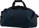 Arena Torba sportowa Team Duffle granatowa 40 l 1