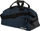 Arena Torba sportowa Team Duffle granatowa 40 l 3