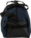 Arena Torba sportowa Team Duffle granatowa 40 l 4