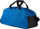 Arena Torba sportowa Team Duffle 40L niebieska 1