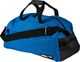 Arena Torba sportowa Team Duffle 40L niebieska 2