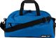 Arena Torba sportowa Team Duffle 40L niebieska 3