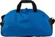 Arena Torba sportowa Team Duffle 40L niebieska 4