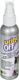 URINE OFF Spray do usuwania plam moczu urineOFF Urine OFF Koty i Kocięta (118 ml ) 1