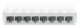 Switch TP-Link TL-LS1008 1