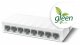 Switch TP-Link TL-LS1008 1