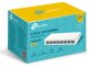 Switch TP-Link TL-LS1008 2
