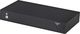 Switch Dahua Technology PFS3008-8GT-96 1