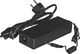Switch Dahua Technology PFS3008-8GT-96 3