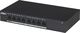Switch Dahua Technology PFS3008-8GT-96 4