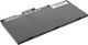 Bateria Mitsu HP EliteBook 840 850 755 G3 (BC/HP-840G3) 2