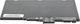 Bateria Mitsu HP EliteBook 840 850 755 G3 (BC/HP-840G3) 3