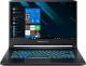 Laptop Acer Predator Triton 500 (NH.Q4WEP.006) 1