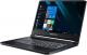 Laptop Acer Predator Triton 500 (NH.Q4WEP.006) 2