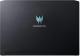 Laptop Acer Predator Triton 500 (NH.Q4WEP.006) 3