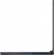 Laptop Acer Predator Triton 500 (NH.Q4WEP.006) 4