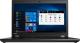 Laptop Lenovo ThinkPad P73 (20QR002HPB) 1