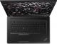 Laptop Lenovo ThinkPad P73 (20QR002HPB) 2