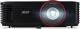Projektor Acer Nitro G550 Lampowy 1920 x 1080px 2200 lm DLP 2