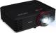 Projektor Acer Nitro G550 Lampowy 1920 x 1080px 2200 lm DLP 4