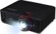 Projektor Acer Nitro G550 Lampowy 1920 x 1080px 2200 lm DLP 1
