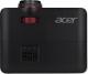 Projektor Acer Nitro G550 Lampowy 1920 x 1080px 2200 lm DLP 6