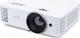 Projektor Acer X1623H Lampowy 1920 x 1200px 3500 lm DLP 3