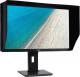 Monitor Acer ProDesigner BM270 (UM.HB0EE.017) 1