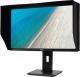 Monitor Acer ProDesigner BM270 (UM.HB0EE.017) 2