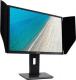 Monitor Acer ProDesigner BM270 (UM.HB0EE.017) 3