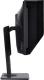 Monitor Acer ProDesigner BM270 (UM.HB0EE.017) 4