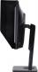Monitor Acer ProDesigner BM270 (UM.HB0EE.017) 5