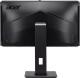 Monitor Acer ProDesigner BM270 (UM.HB0EE.017) 6
