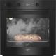 Piekarnik Beko BIS14300BPS 1