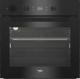 Piekarnik Beko BIS14300BPS 1