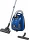 Odkurzacz Bosch Serie 4 ProSilence BGLS48X320 1
