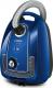 Odkurzacz Bosch Serie 4 ProSilence BGLS48X320 3