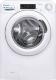 Pralko-suszarka Candy CSOW 4965T\1-S 1