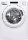 Pralka Candy CO 1072D3\1-S 1