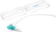 BabyOno Aspirator do nosa 485 1