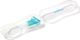 BabyOno Aspirator do nosa 485 2