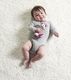 Tiny Love TINY SMARTS GRZECHOTKA/GRYZAK FLORENCE 1