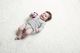 Tiny Love TINY SMARTS GRZECHOTKA/GRYZAK FLORENCE 2