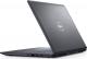 Laptop Dell Vostro 5470 (C0435103) 3