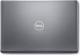 Laptop Dell Vostro 5470 (C0435103) 4