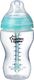 Tommee Tippee Butelka antykolkowa Advanced 3m+ 340ml (4225775) 1