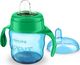 Philips Kubek niekapek 200ml niebieski (SCF551/05) 2