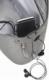 BabyOno 1510/01-TORBA DLA MAMY-TORBA DO WÓZKA BA SIC SO DYNAMIC! 11