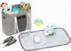 BabyOno 1510/01-TORBA DLA MAMY-TORBA DO WÓZKA BA SIC SO DYNAMIC! 6