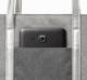 BabyOno 1510/01-TORBA DLA MAMY-TORBA DO WÓZKA BA SIC SO DYNAMIC! 7